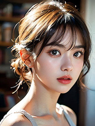 婚姻与能源：交织的未来